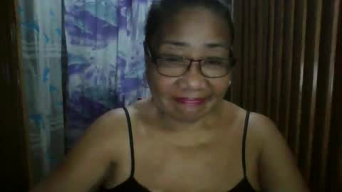 rosebelle66 online show from January 2026 05:27:02 PM