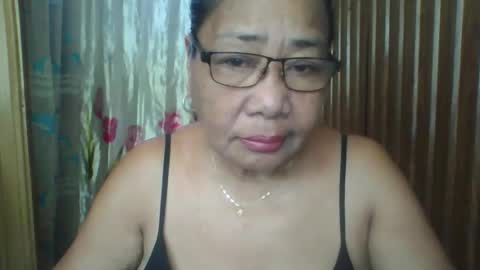 rosebelle66 online show from April 2026 01:30:01 AM