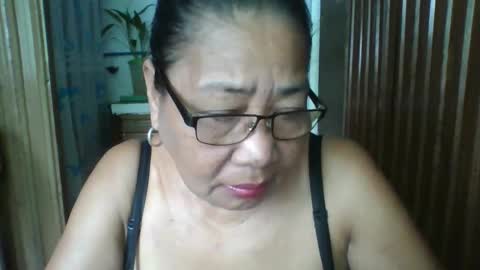 rosebelle66 online show from June 2026 11:54:01 PM