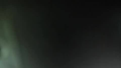 RoseBig online show from March 2025 12:44:01 AM
