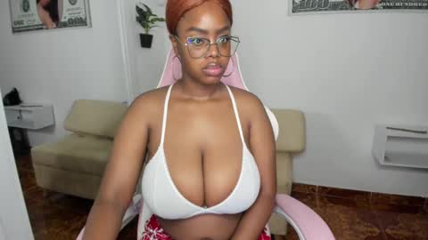 RoseBig online show from September 2025 02:13:02 AM