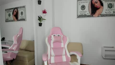 RoseBig online show from September 2025 06:54:01 PM