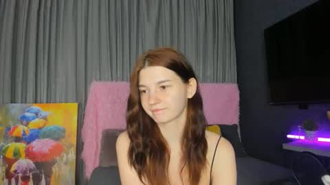 Snapshot of roseblanche2k chatting on October 2025 10:09:01 PM Florin online show from October 2025 10:09:01 PM