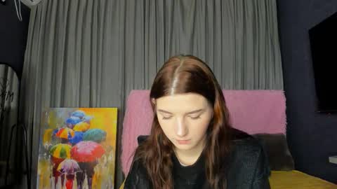 Florin online show from November 2025 11:10:01 PM