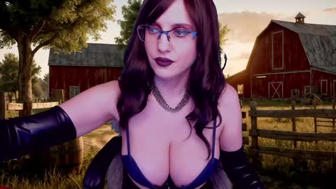 Rosebloom online show from January 2025 09:28:02 AM