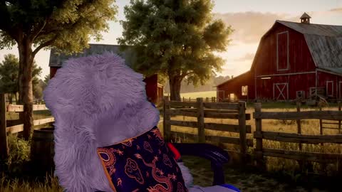 Rosebloom online show from January 2025 03:31:01 AM