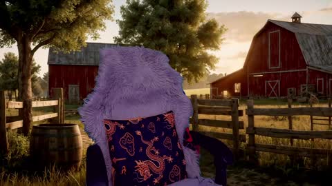 Rosebloom online show from January 2025 03:39:02 AM