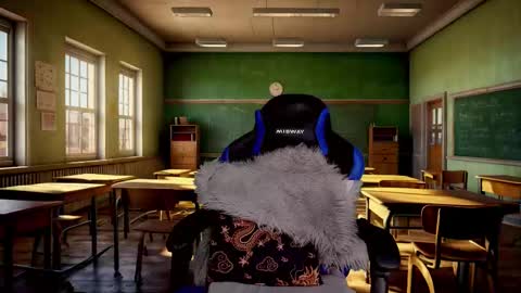 Rosebloom online show from September 2025 04:07:01 PM