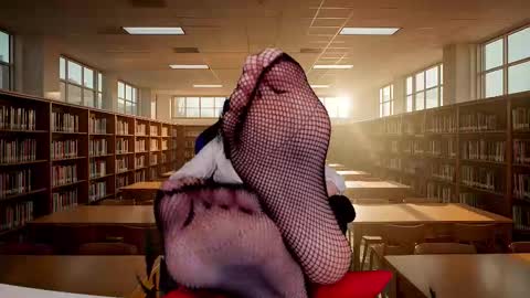 Rosebloom online show from September 2025 03:46:01 PM