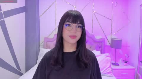 Rose online show from January 2025 12:59:02 PM