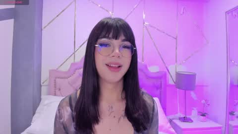 Rose online show from January 2025 04:00:01 PM