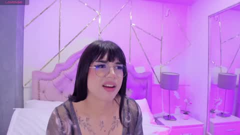 Rose online show from January 2025 07:02:02 PM