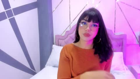 Rose online show from January 2025 12:36:02 PM