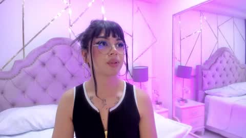 Rose online show from January 2025 06:38:02 PM