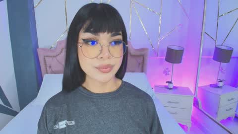 Rose online show from January 2025 01:12:02 PM