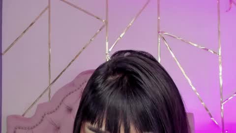 Rose online show from February 2025 01:27:02 PM