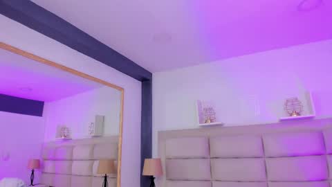 Rose online show from February 2025 07:13:01 PM