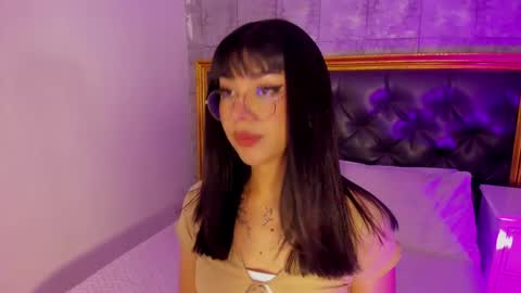 Rose online show from March 2025 01:56:02 PM