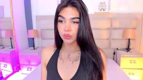 Rose online show from September 2025 01:55:01 PM