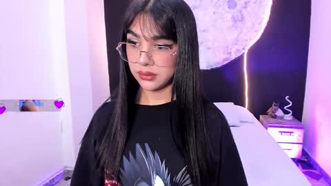 Rose online show from November 2025 02:06:01 PM