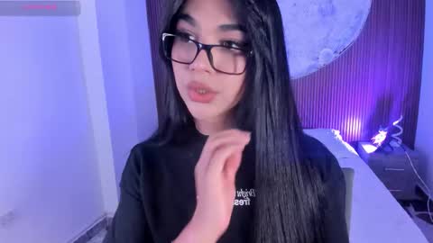 Rose online show from January 2026 01:46:01 PM