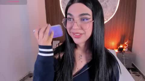 Rose online show from January 2026 01:02:01 PM