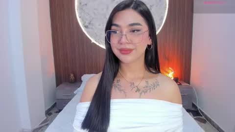 Rose online show from February 2026 01:51:01 PM