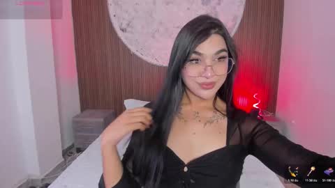 Rose online show from March 2026 01:40:02 PM