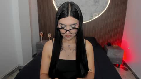 Rose online show from April 2026 01:41:01 PM