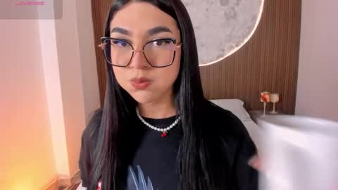 Rose online show from April 2026 03:16:01 PM