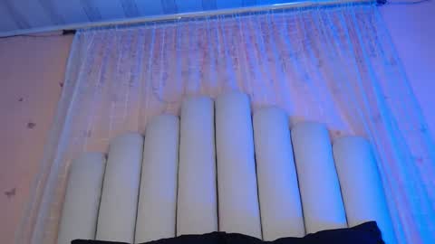 ROSE online show from February 2026 03:14:02 AM