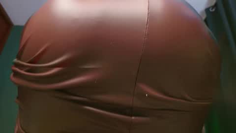 Snapshot of rosedelic chatting on October 2025 02:20:02 AM rosedelic online show from October 2025 02:20:02 AM