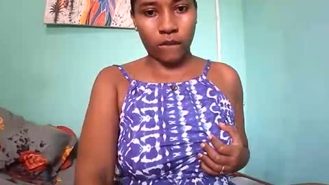 Rose online show from April 2026 12:22:02 PM