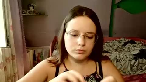 roseelynn online show from July 2026 12:51:01 PM