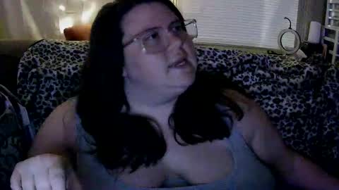 roseemeraldof online show from March 2026 06:06:01 AM