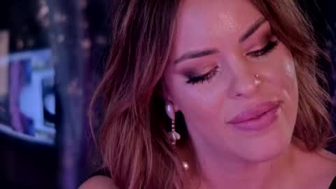 Sonia online show from March 2025 02:26:01 AM