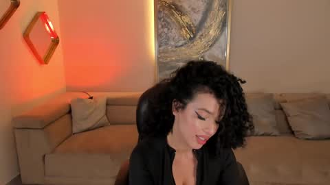 Snapshot of roseferrera chatting on December 2024 01:37:02 AM Rose online show from December 2024 01:37:02 AM