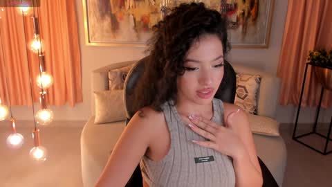 Snapshot of roseferrera chatting on December 2024 05:59:02 AM Rose online show from December 2024 05:59:02 AM