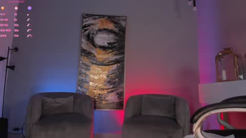 Snapshot of roseferrera chatting on December 2024 11:17:01 PM Rose online show from December 2024 11:17:01 PM