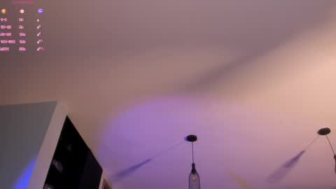 Snapshot of roseferrera chatting on February 2025 01:21:02 AM Rose online show from February 2025 01:21:02 AM