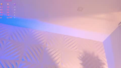 Snapshot of roseferrera chatting on March 2025 11:14:01 PM Rose online show from March 2025 11:14:01 PM