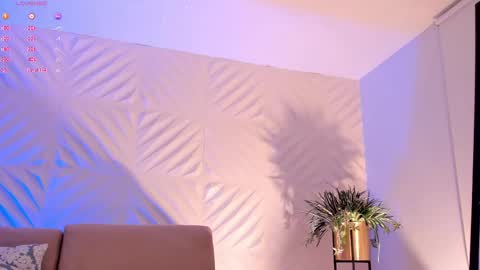 Snapshot of roseferrera chatting on March 2025 02:17:01 AM Rose online show from March 2025 02:17:01 AM