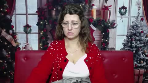 RoseHille online show from January 2026 03:03:02 PM