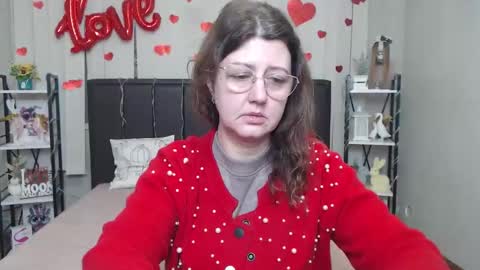 RoseHille online show from January 2026 06:40:01 AM