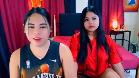 roseish4 online show from April 2026 07:07:01 AM