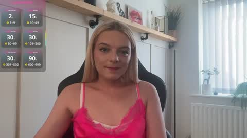 Snapshot of rosekate97 chatting on July 2026 09:06:02 AM rose97 online show from July 2026 09:06:02 AM