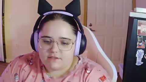 rosekiller55 online show from October 2025 04:16:02 AM