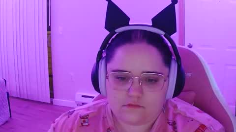 rosekiller55 online show from October 2025 05:11:02 AM