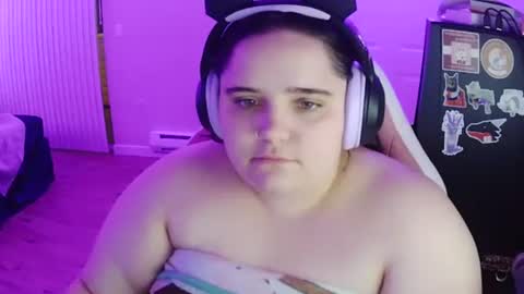 rosekiller55 online show from November 2025 02:30:01 PM