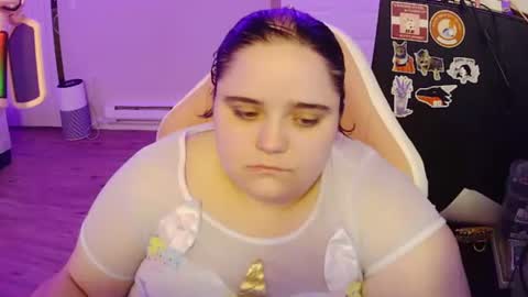 rosekiller55 online show from November 2025 02:33:01 AM